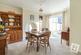 Springhead Road, Northfleet, Gravesend, Kent, DA11 photo 5