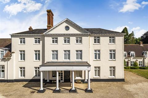 3 bedroom apartment for sale, Farringdon, Exeter
