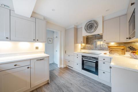 3 bedroom semi-detached house for sale, Elm Hill, Normandy, Guildford, GU3