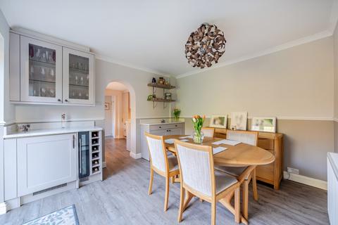 3 bedroom semi-detached house for sale, Elm Hill, Normandy, Guildford, GU3