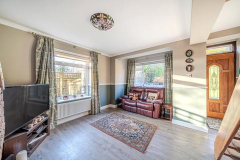 3 bedroom semi-detached house for sale, Elm Hill, Normandy, Guildford, GU3