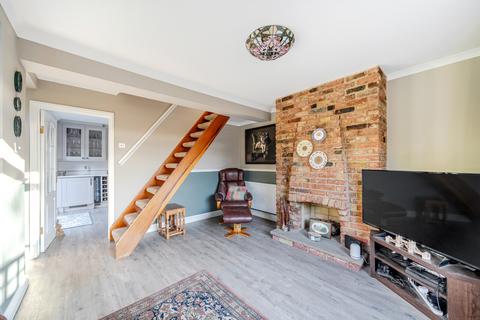 3 bedroom semi-detached house for sale, Elm Hill, Normandy, Guildford, GU3
