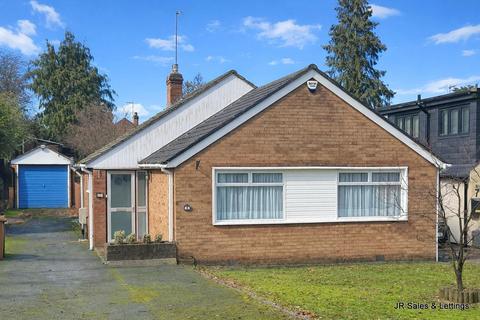 undefined, Brookside Crescent, Cuffley