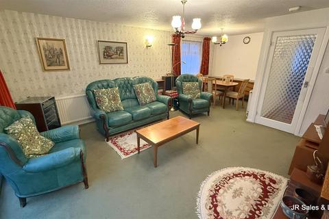 undefined, Brookside Crescent, Cuffley