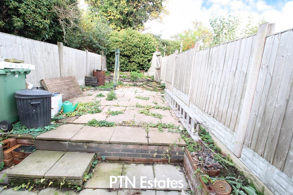 Garden.jpg