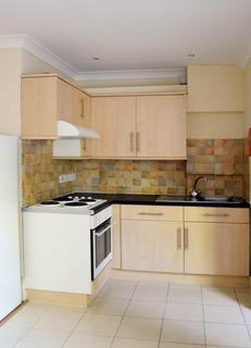 Studio to rent, Emanuel Avenue, Acton
