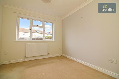 undefined, Carters Garth Close, Grainthorpe LN11