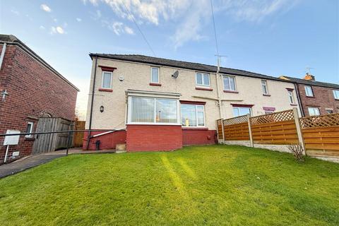 undefined, Crag View Crescent, Oughtibridge, S35