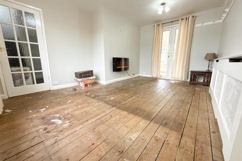 undefined, Crag View Crescent, Oughtibridge, S35