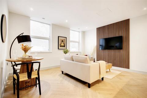 undefined, Apartment 2, Pilgrim House, High Street, Billericay
