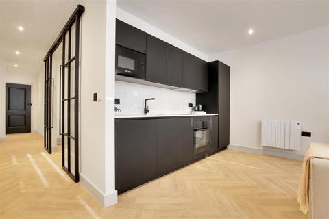 undefined, Apartment 2, Pilgrim House, High Street, Billericay