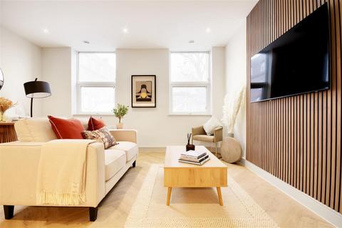 undefined, Apartment 2, Pilgrim House, High Street, Billericay