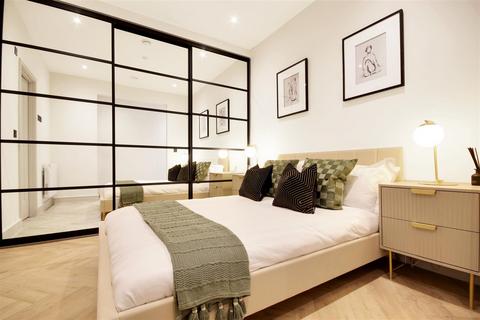undefined, Apartment 2, Pilgrim House, High Street, Billericay