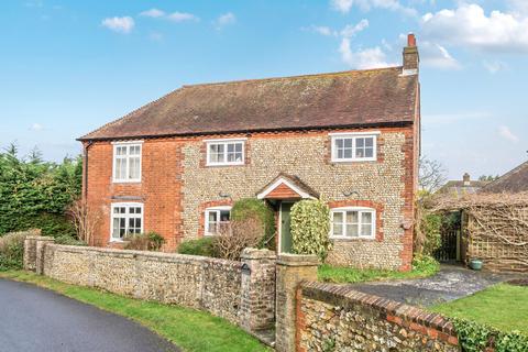 undefined, Chestnut Walk, Tangmere, PO20