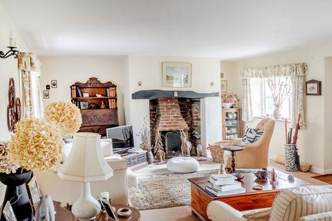 undefined, Chestnut Walk, Tangmere, PO20