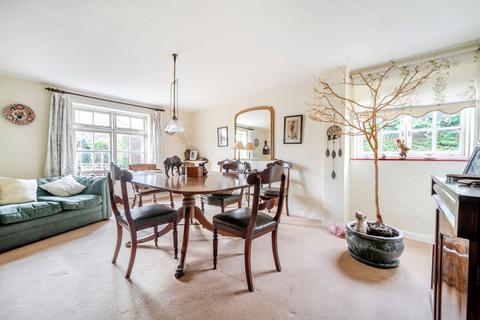 undefined, Chestnut Walk, Tangmere, PO20