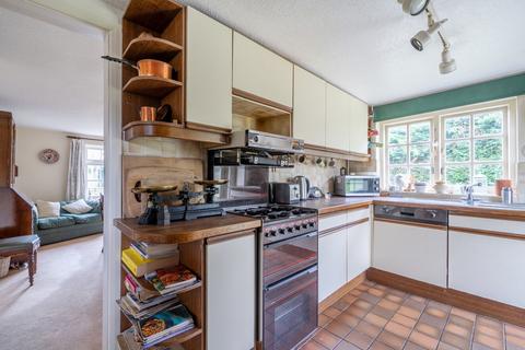 undefined, Chestnut Walk, Tangmere, PO20