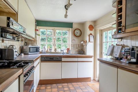undefined, Chestnut Walk, Tangmere, PO20