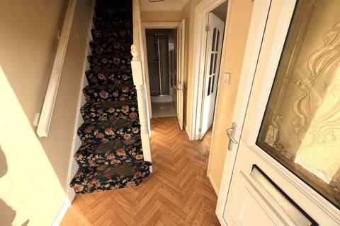 3 bedroom semi-detached bungalow for sale, Greenhow Grove, Hartlepool
