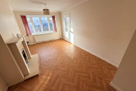 3 bedroom semi-detached bungalow for sale, Greenhow Grove, Hartlepool