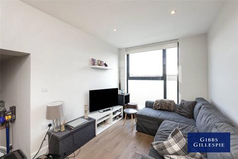 2 bedroom apartment for sale, Field End Road, Ruislip