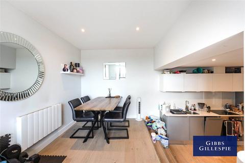 2 bedroom apartment for sale, Field End Road, Ruislip