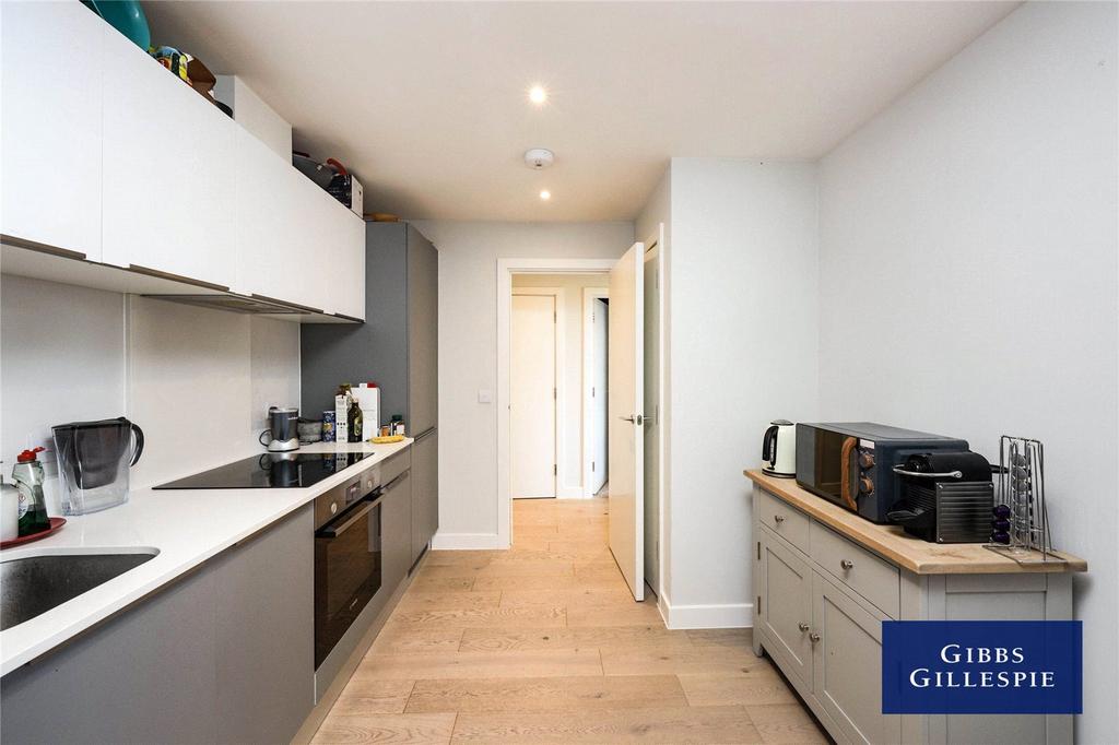 Picture No. 06