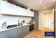 Field End Road, Ruislip photo 5