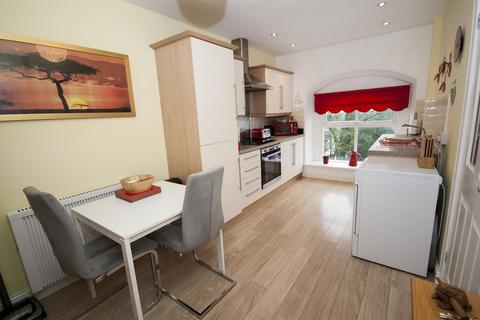 undefined, Wesley Street, Tottington, Bury