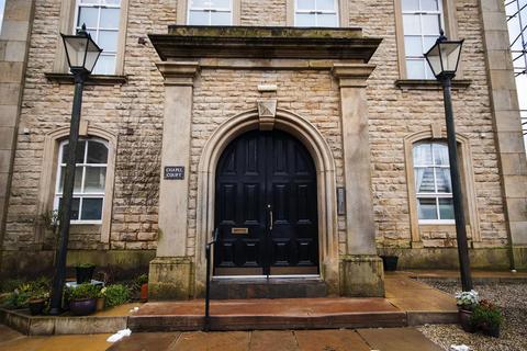 undefined, Wesley Street, Tottington, Bury