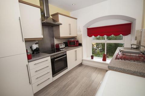 undefined, Wesley Street, Tottington, Bury