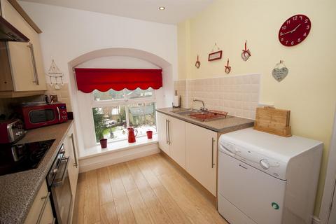 undefined, Wesley Street, Tottington, Bury
