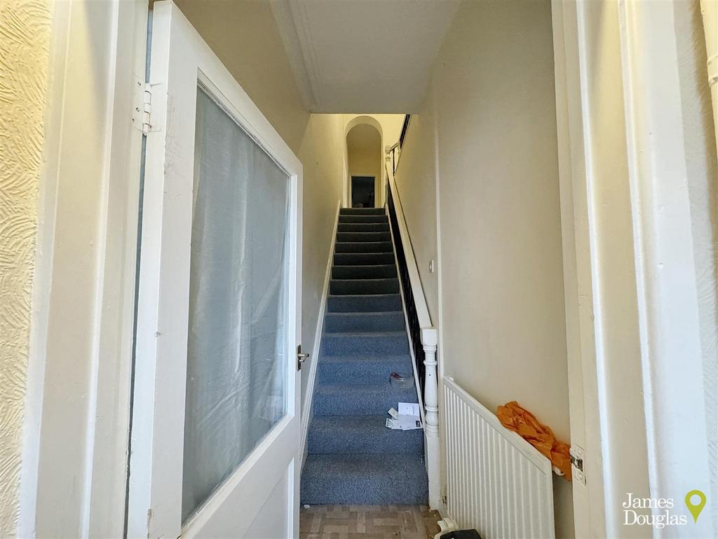 IMG 4571.jpg
