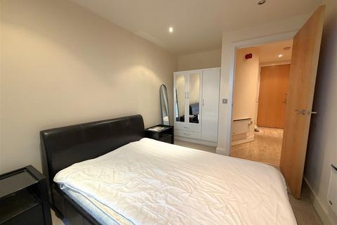 undefined, Cartier House, The Boulevard, Leeds