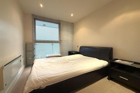 undefined, Cartier House, The Boulevard, Leeds