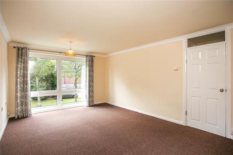 1 bedroom flat for sale, Mersey Road, Heaton Mersey, Stockport, SK4