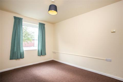 undefined, Mersey Road, Heaton Mersey, Stockport, SK4