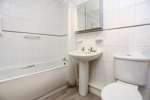 undefined, Mersey Road, Heaton Mersey, Stockport, SK4
