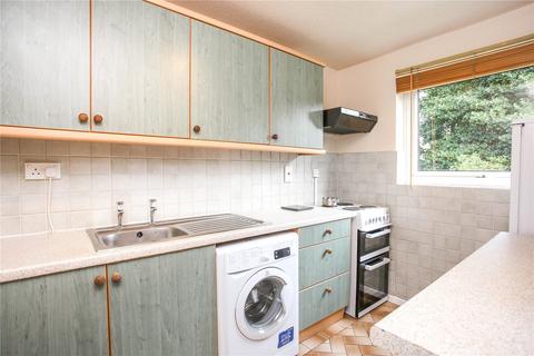 1 bedroom flat for sale, Mersey Road, Heaton Mersey, Stockport, SK4