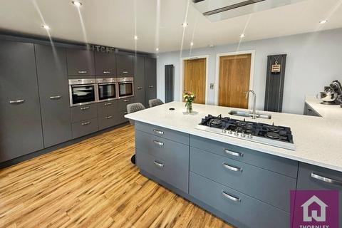 undefined, Milner Street, Swinton, M27
