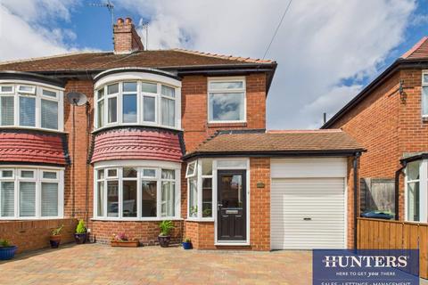 undefined, Mayswood Road, Fulwell, Sunderland