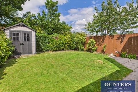undefined, Mayswood Road, Fulwell, Sunderland
