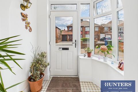 undefined, Mayswood Road, Fulwell, Sunderland