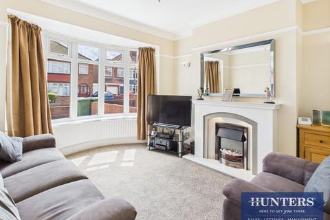undefined, Mayswood Road, Fulwell, Sunderland