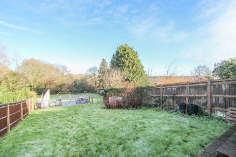 4 bedroom semi-detached house for sale, East Street, Mayfield, TN20