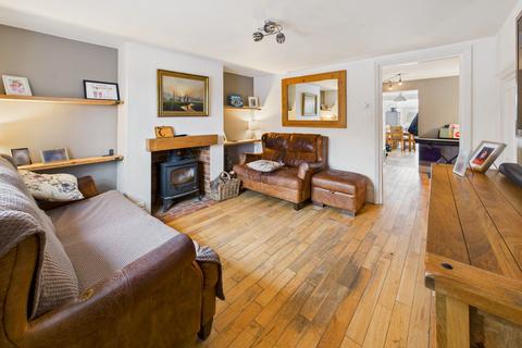 4 bedroom semi-detached house for sale, East Street, Mayfield, TN20