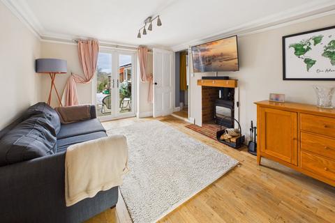 4 bedroom semi-detached house for sale, East Street, Mayfield, TN20