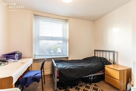 1 bedroom in a house share to rent, Broad Street, Brighton