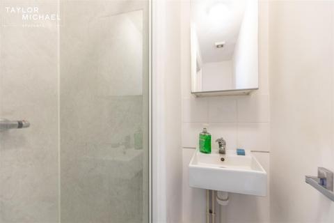 1 bedroom in a house share to rent, Broad Street, Brighton