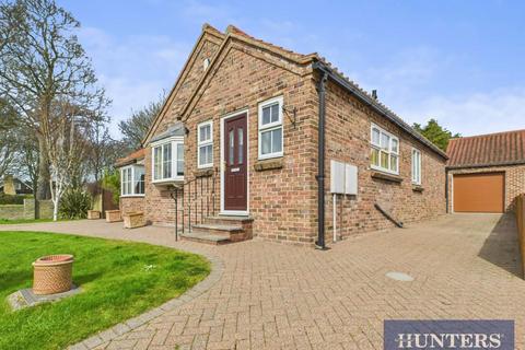 undefined, Cloverley Road, Bridlington